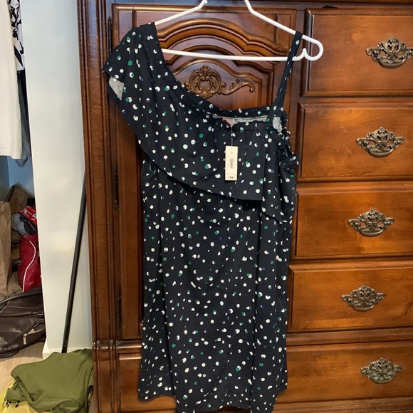 Plus Size Clothes in excellent condition - like new ! More to come … - Picture 9 of 10